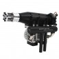 MOTOR GASOLINA ROTO 85FSI CON ESCAPE NG