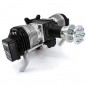 MOTOR GASOLINA ROTO 125FS