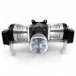 MOTOR GASOLINA ROTO 125FS