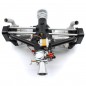 MOTOR GASOLINA ROTO 125FS
