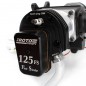 MOTOR GASOLINA ROTO 125FS