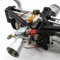 MOTOR GASOLINA ROTO 125FS