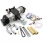 MOTOR GASOLINA ROTO 125FS
