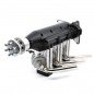 MOTOR GASOLINA ROTO 130FSI MOTOR GASOLINA ROTO 130FSI