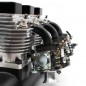 MOTOR GASOLINA ROTO 130FSI MOTOR GASOLINA ROTO 130FSI