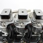 MOTOR GASOLINA ROTO 130FSI MOTOR GASOLINA ROTO 130FSI