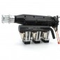 MOTOR GASOLINA ROTO 130FSI