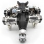 MOTOR GASOLINA 170 FS ROTO