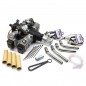 MOTOR GASOLINA 170 FS ROTO