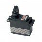 SERVO DIGITAL HITEC D955TW 32 bit 29KG 7.4V SERVO DIGITAL HITEC D955TW 32 bit 29KG 7.4V