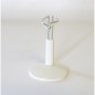 ZZ SOPORTE MUÑECOS 6,35CM