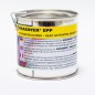 ADITIVO ORACOVER PARA ENTELAR AVIONES DE EPP 100ML ADITIVO ORACOVER PARA ENTELAR AVIONES DE EPP 100ML