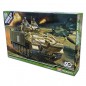 MAQUETA 1/35 TANQUE WARRIOR MCV IRAQ 2003 ACADEMY