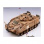 MAQUETA 1/35 TANQUE WARRIOR MCV IRAQ 2003 ACADEMY