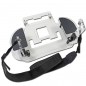 PUPITRE EMISORA PLEGABLE PARA 6J, 6K, 8J, 10J, 12K, 10CG, 8FG, 14SG, 16SZ Y 18SZ
