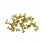 ZZ TORNILLOS 6MM  (20)