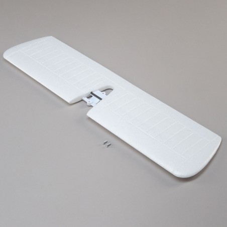 ESTABILIZADOR HORIZONTAL CHEROOKEE 1.3M EFLITE