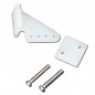 HORN NYLON 15x20 4 AGUJEROS CON TORNILLOS (4)