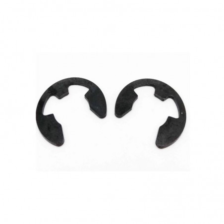 CIRCLIP ACERO AL CARBONO 5mm (10 unidades)