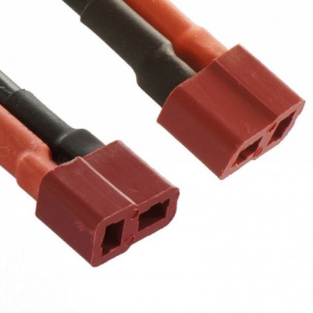 BATERIA LIPO 18.5V 2200MAH 25C GENS ACE