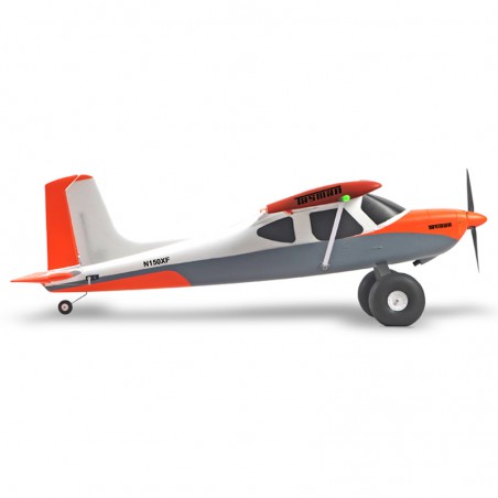 AVION XFLY TASMAN BUSH 1500MM PNP
