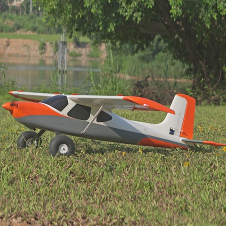 AVION XFLY TASMAN BUSH 1500MM PNP