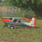 AVION XFLY TASMAN BUSH 1500MM PNP