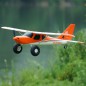 AVION XFLY GLASTAR V2 BUSH/TRAINER 1233MM PNP AVION XFLY GLASTAR V2 BUSH/TRAINER 1233MM PNP