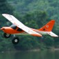 AVION XFLY GLASTAR V2 BUSH/TRAINER 1233MM PNP AVION XFLY GLASTAR V2 BUSH/TRAINER 1233MM PNP