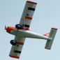 AVION XFLY GLASTAR V2 BUSH/TRAINER 1233MM PNP AVION XFLY GLASTAR V2 BUSH/TRAINER 1233MM PNP