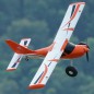 AVION XFLY GLASTAR V2 BUSH/TRAINER 1233MM PNP AVION XFLY GLASTAR V2 BUSH/TRAINER 1233MM PNP