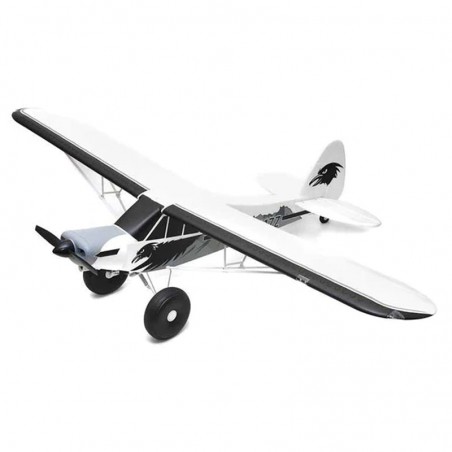 AVION PA-18 V2 1700MM FMS PNP