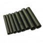 SET MUELLES VARIOS MPJ (8UDS)