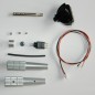 STICK INTERRUPTOR PALANCA 3 POS. FX32/T18MZ/T18SZ
