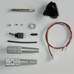 STICK INTERRUPTOR PALANCA 2 POS. FX32/T18MZ/T18SZ