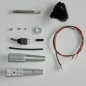 STICK INTERRUPTOR PALANCA 2 POS. FX32/T18MZ/T18SZ