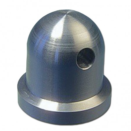 BUJE ALUMINIO 35MM M10X1.25 MP JETS (FG-60R3,FG-90R3, FG-57TS)