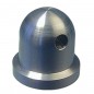 BUJE ALUMINIO 35MM M10X1.25 MP JETS (FG-60R3,FG-90R3, FG-57TS)