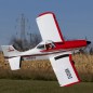 AVION PAWNEE BRAVE 20cc HANGAR 9 ARF