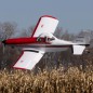 AVION PAWNEE BRAVE 20cc HANGAR 9 ARF