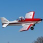AVION PAWNEE BRAVE 20cc HANGAR 9 ARF