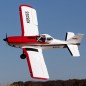 AVION PAWNEE BRAVE 20cc HANGAR 9 ARF