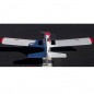 AVION PAWNEE BRAVE 20cc HANGAR 9 ARF