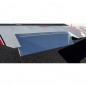 AVION PAWNEE BRAVE 20cc HANGAR 9 ARF