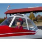 AVION PAWNEE BRAVE 20cc HANGAR 9 ARF