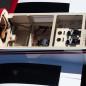 AVION PAWNEE BRAVE 20cc HANGAR 9 ARF