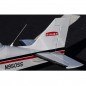 AVION PAWNEE BRAVE 20cc HANGAR 9 ARF