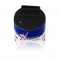 BOMBA HUMO POWERBOX BOMBA HUMO POWERBOX
