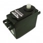 COMBO X4 SERVO DIGITAL STANDARD DOMAN RC DM-S0600D 6.5KG