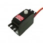 SERVO MINI S1250D DOMAN RC 3KG